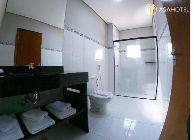 Quarto Triplo