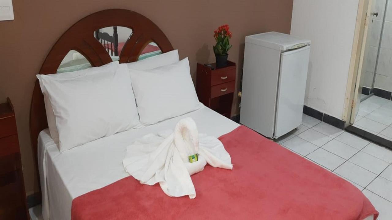 Quarto Standard