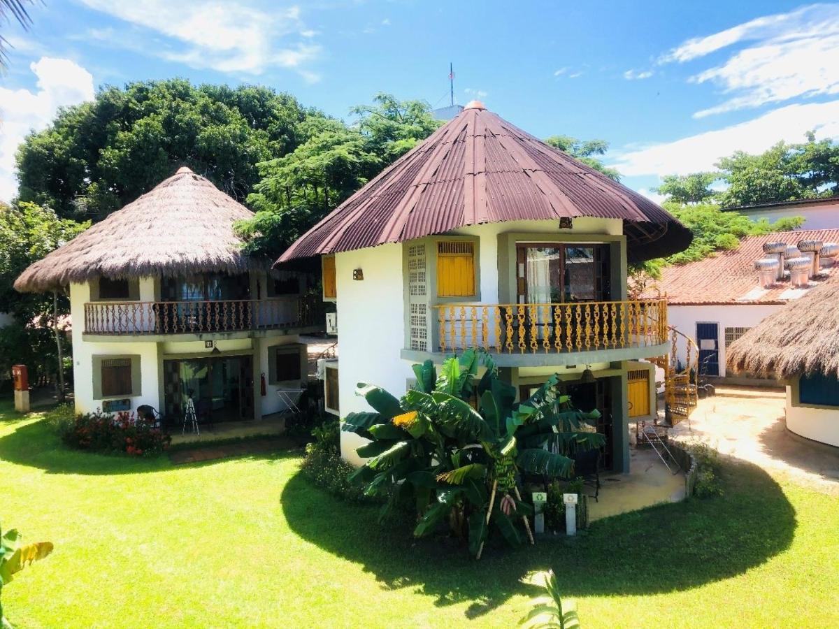 Family Bungalow,1293955516:JPEG