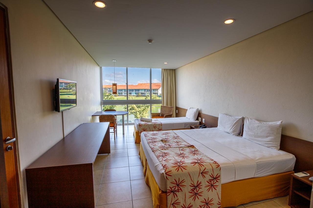Luxury Twin Room,1588165505:JPEG