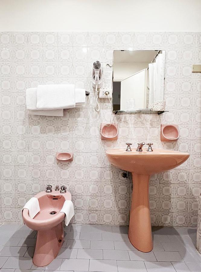 Quarto Duplo Económico