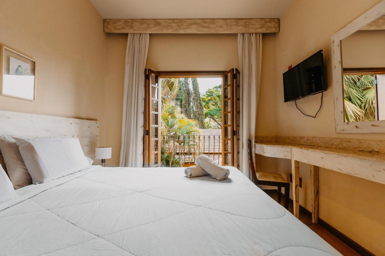 Double Room with Patio,1157049216:JPEG