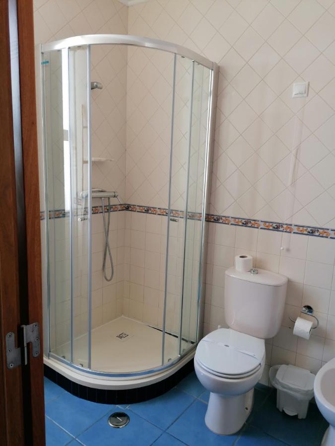Quarto Duplo