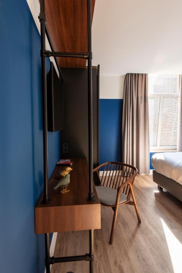 Deluxe Double Room,1157359188:JPEG