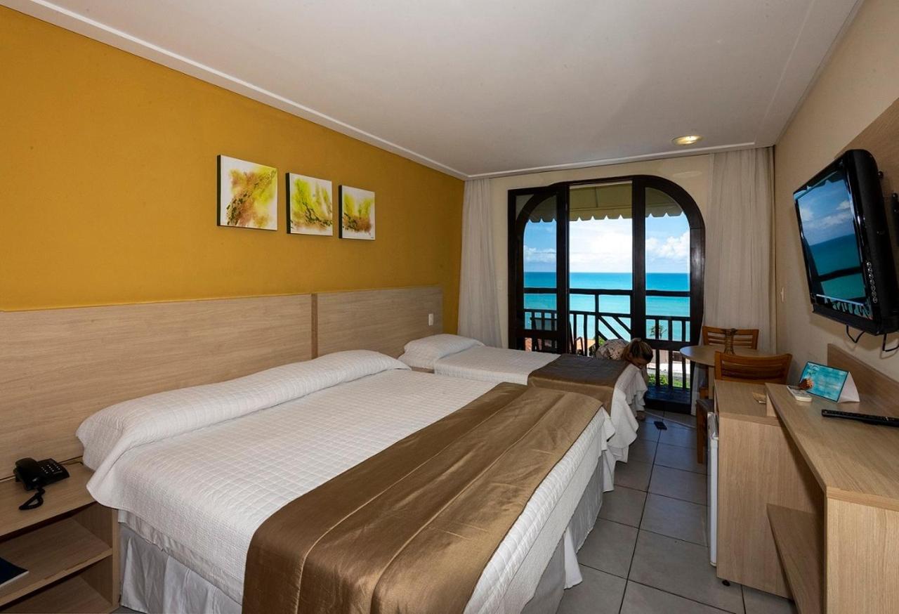 Triple Room,1157429844:JPEG