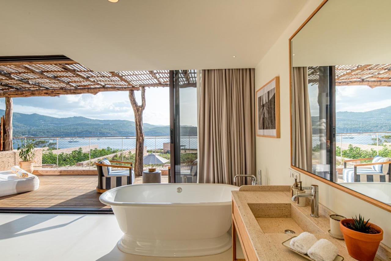 Alojamiento de 5 dormitorios