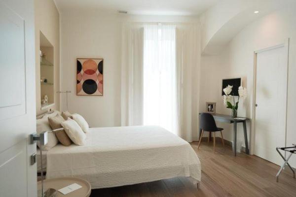 Double Room with Balcony,1157605971:JPEG