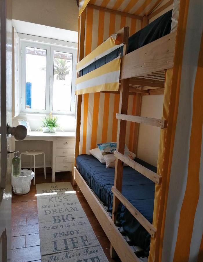 Economy Twin Room,232226683:JPEG