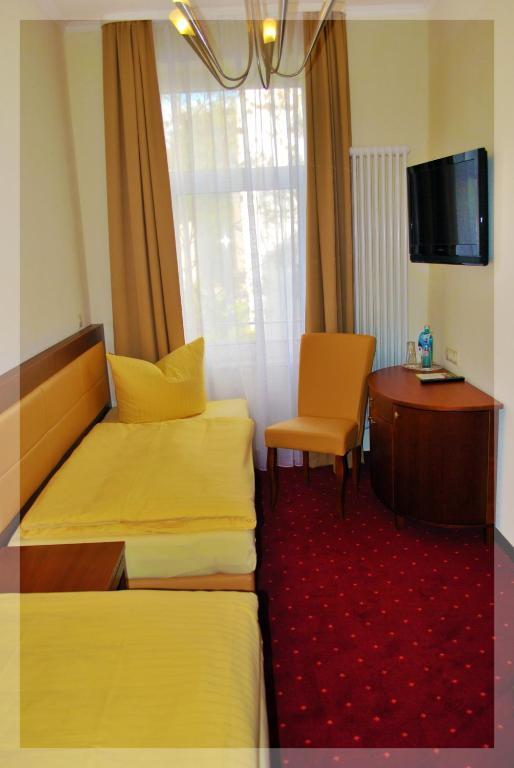 Twin Room,403899231:JPEG
