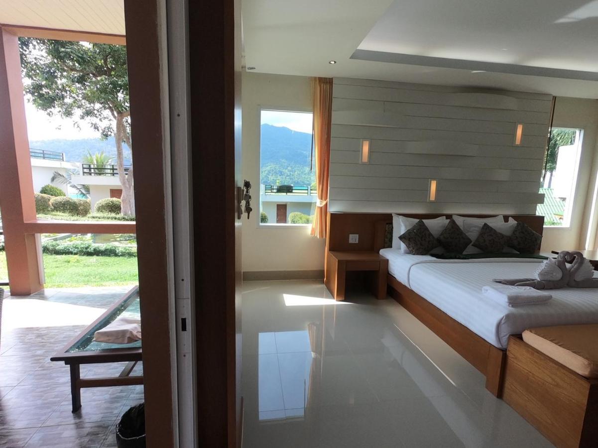 Double Room with Garden View,1161232527:JPEG