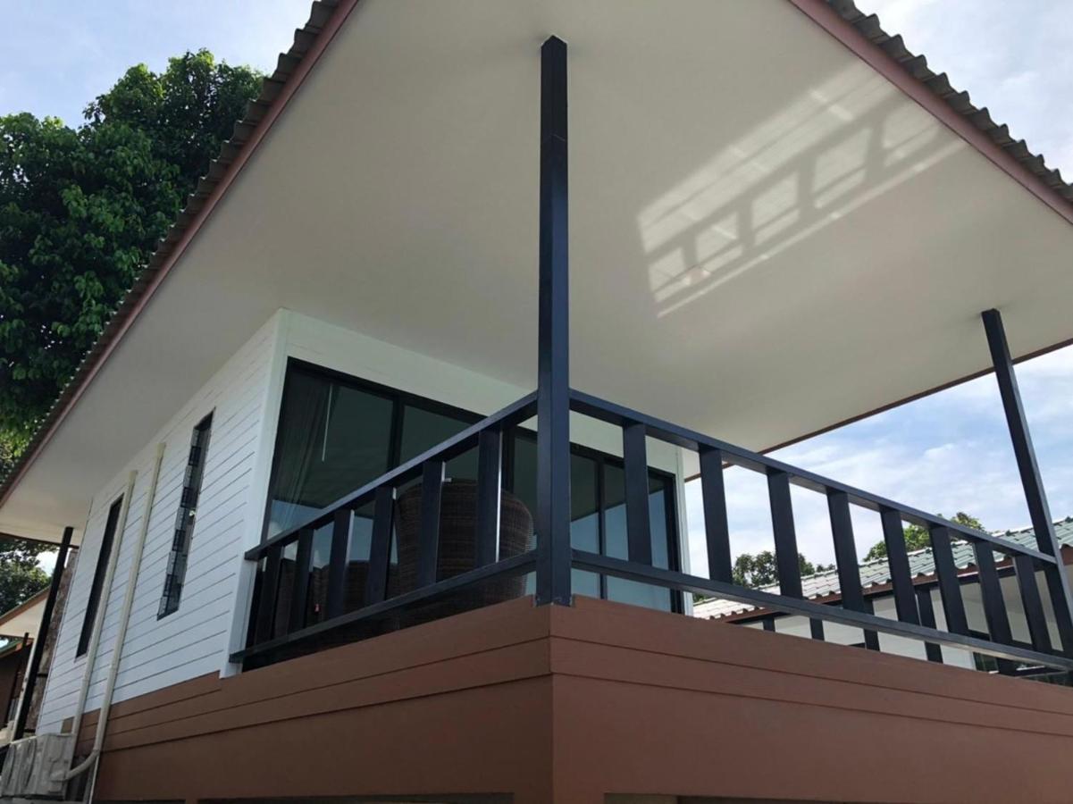 Deluxe Double Room with Balcony,1161232026:JPEG