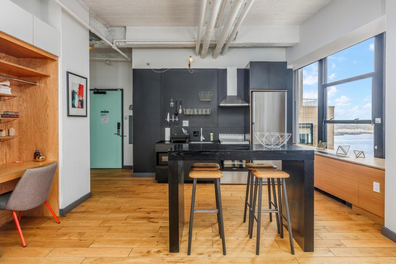 Apartamento com 3 Quartos