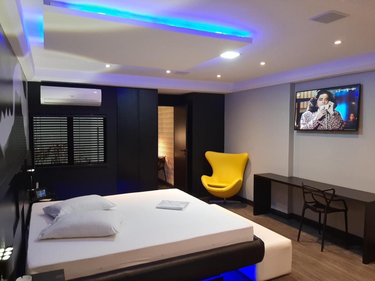 Superior Suite,1161508296:JPEG