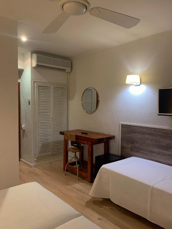 Triple Room with free parking included,1161637938:JPEG