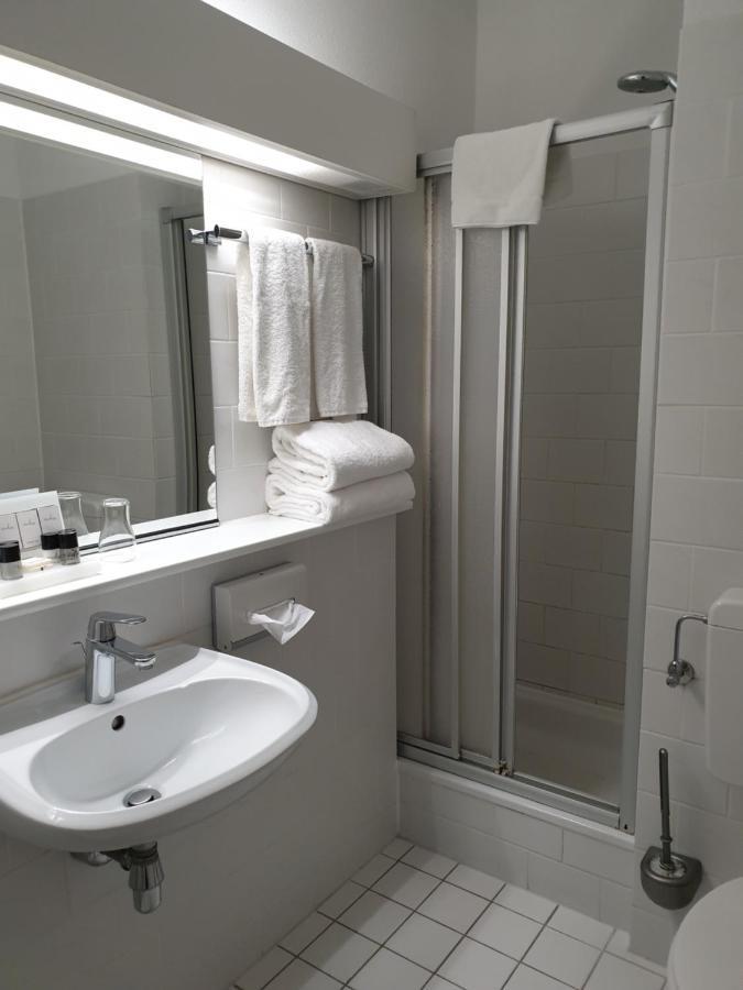 Single Room,1161709755:JPEG