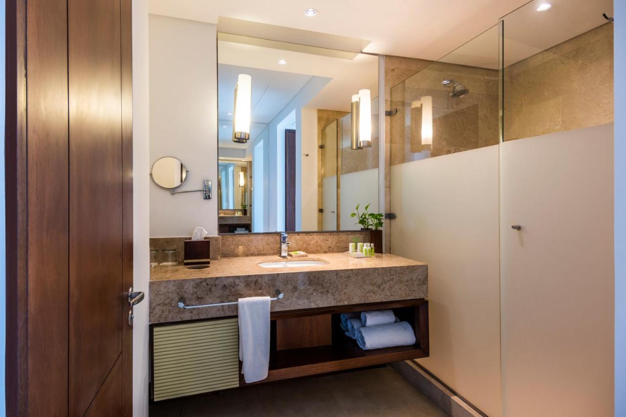 Quarto Standard