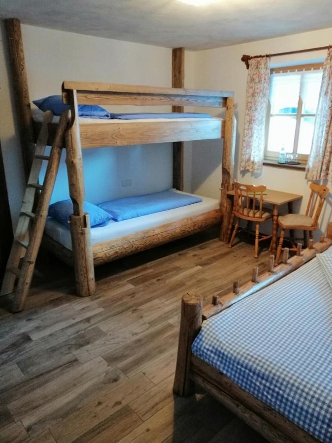 Double Room with Balcony,1162062348:JPEG