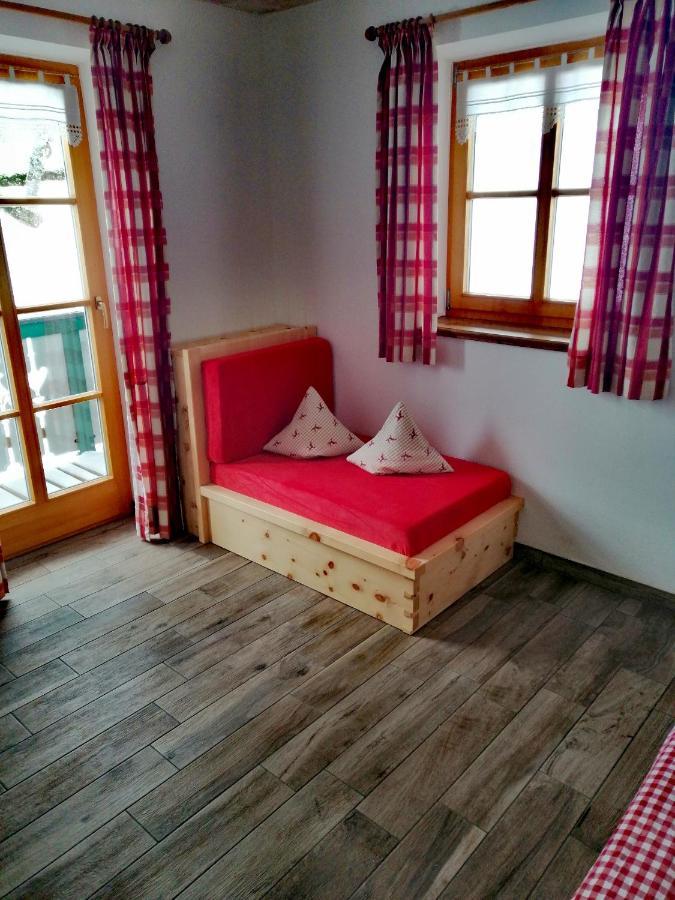 Double Room with Balcony (3 Adults),1162061106:JPEG