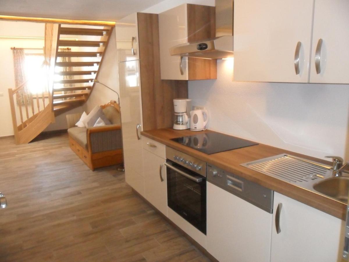 One-Bedroom Apartment,1162061136:JPEG