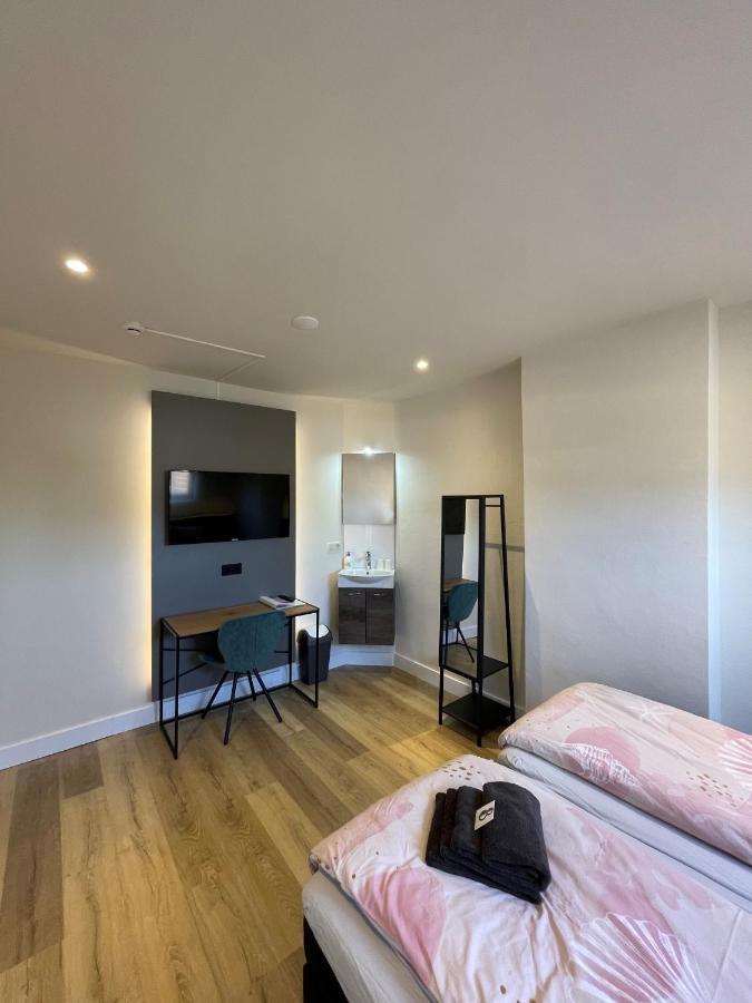 Double Room with Shared Bathroom,1381763987:JPEG