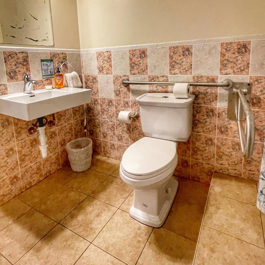 King Room - Disability Access,1162805463:JPEG