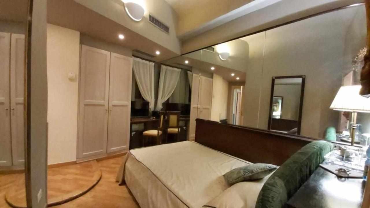 Economy Double Room,1593877745:JPEG