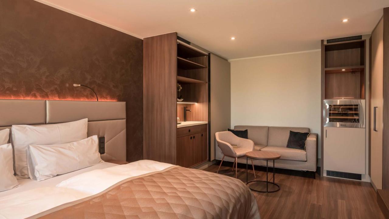 Spa-Suite