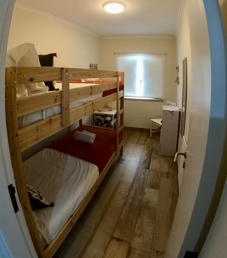 Bunk Bed Room,1163109642:JPEG