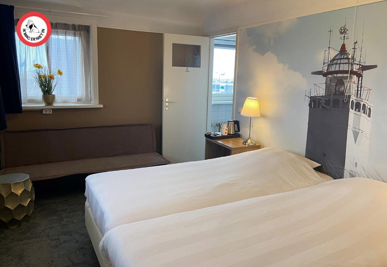 Basic Triple Room,1163140794:JPEG