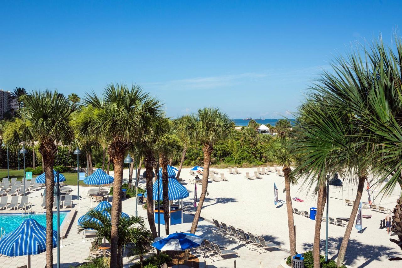 King Room Pool View,1689825571:JPEG