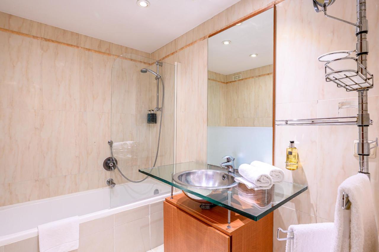 Chambre en Duplex