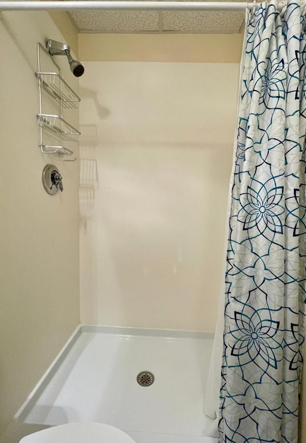 Premium Queen Room, Private Bathroom