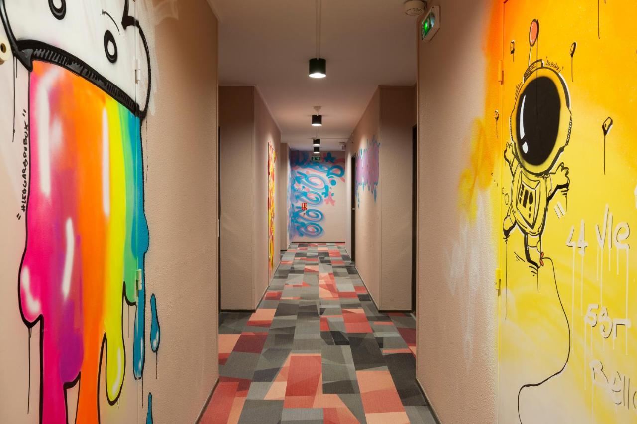 Standard Twin Room,1163814777:JPEG