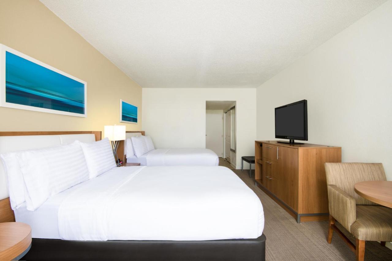 Standard Ocean View - Two Double Beds,1277163628:JPEG