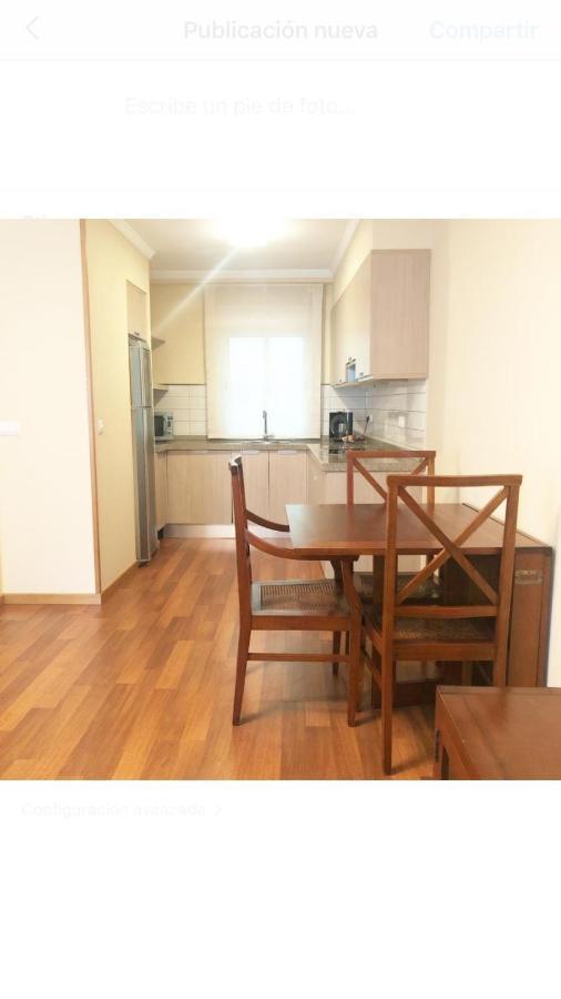 Apartamento Premier com 1 Quarto