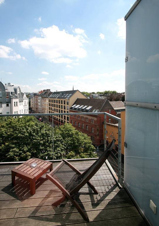 Maisonette Suite Terrace,378647008:JPEG