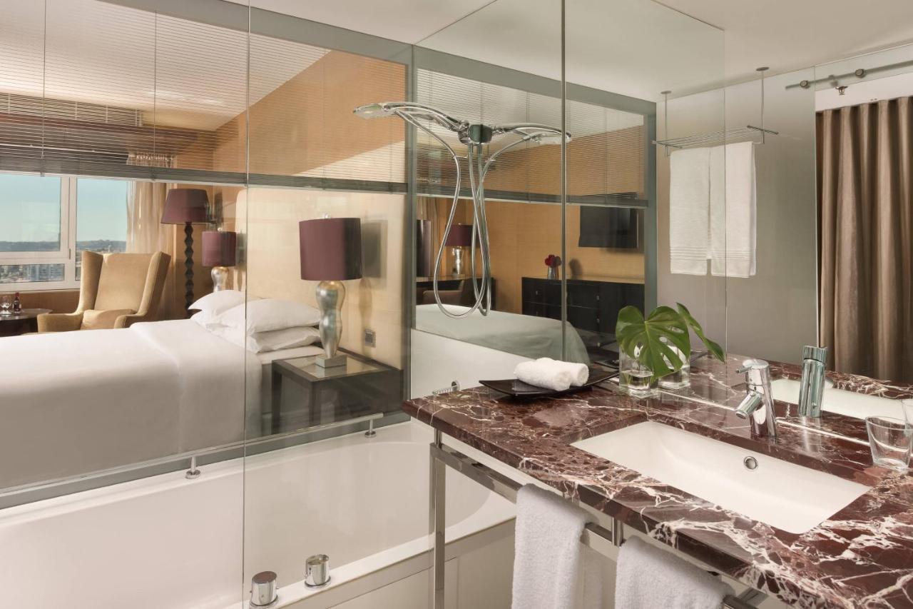 Quarto Queen Club