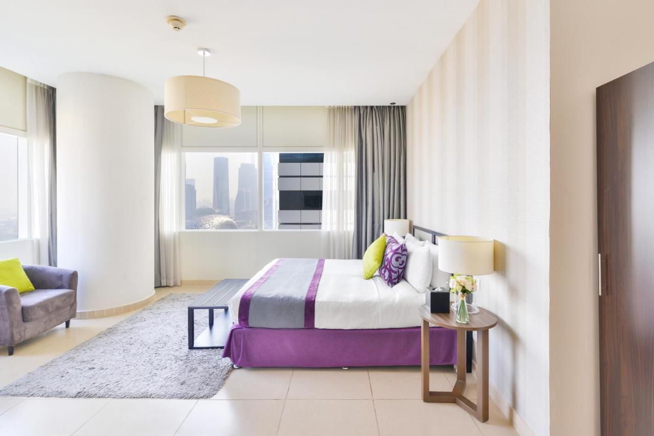 One Bedroom Deluxe Apartment,1165094538:JPEG