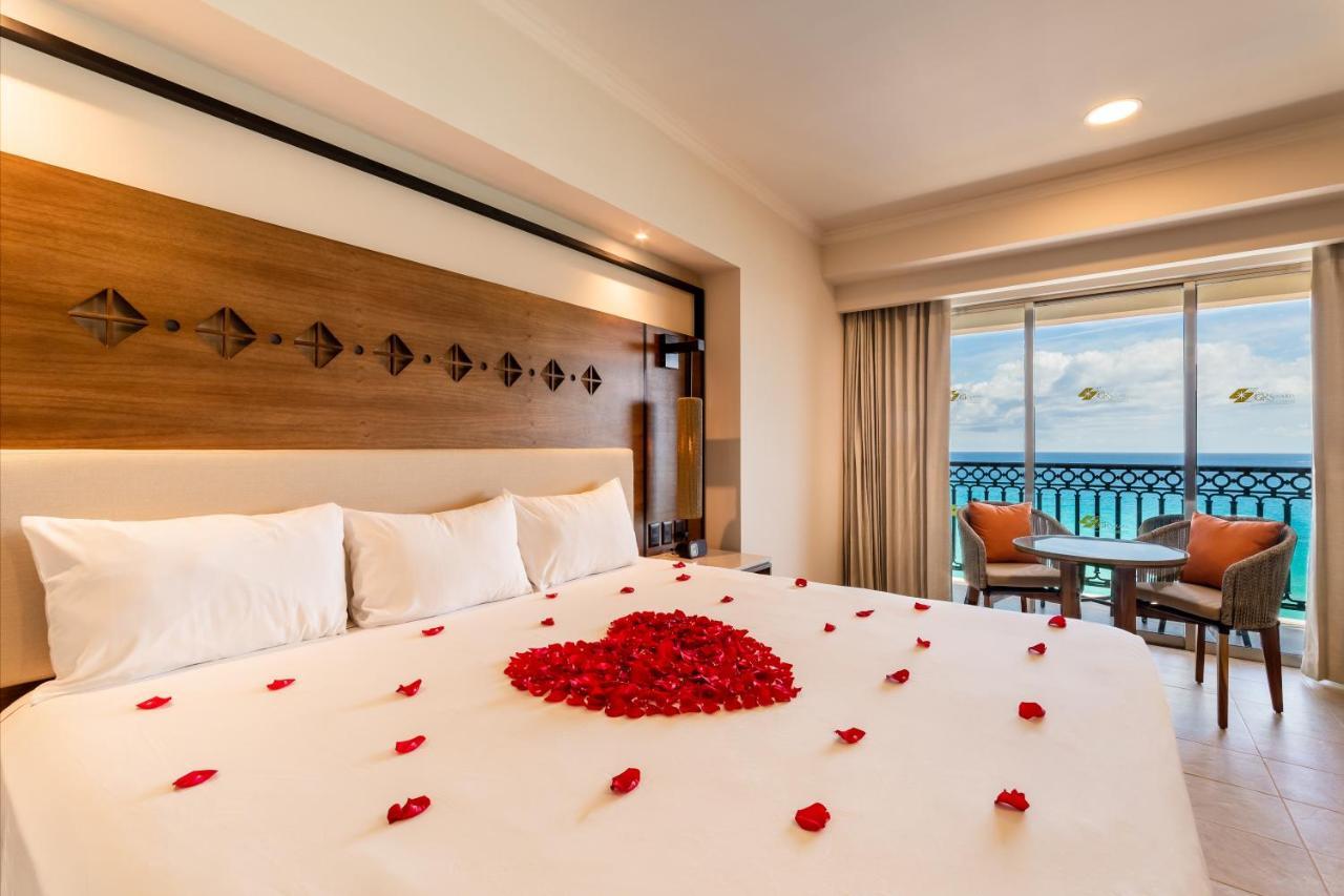 Ocean View – Romance,1165406226:JPEG