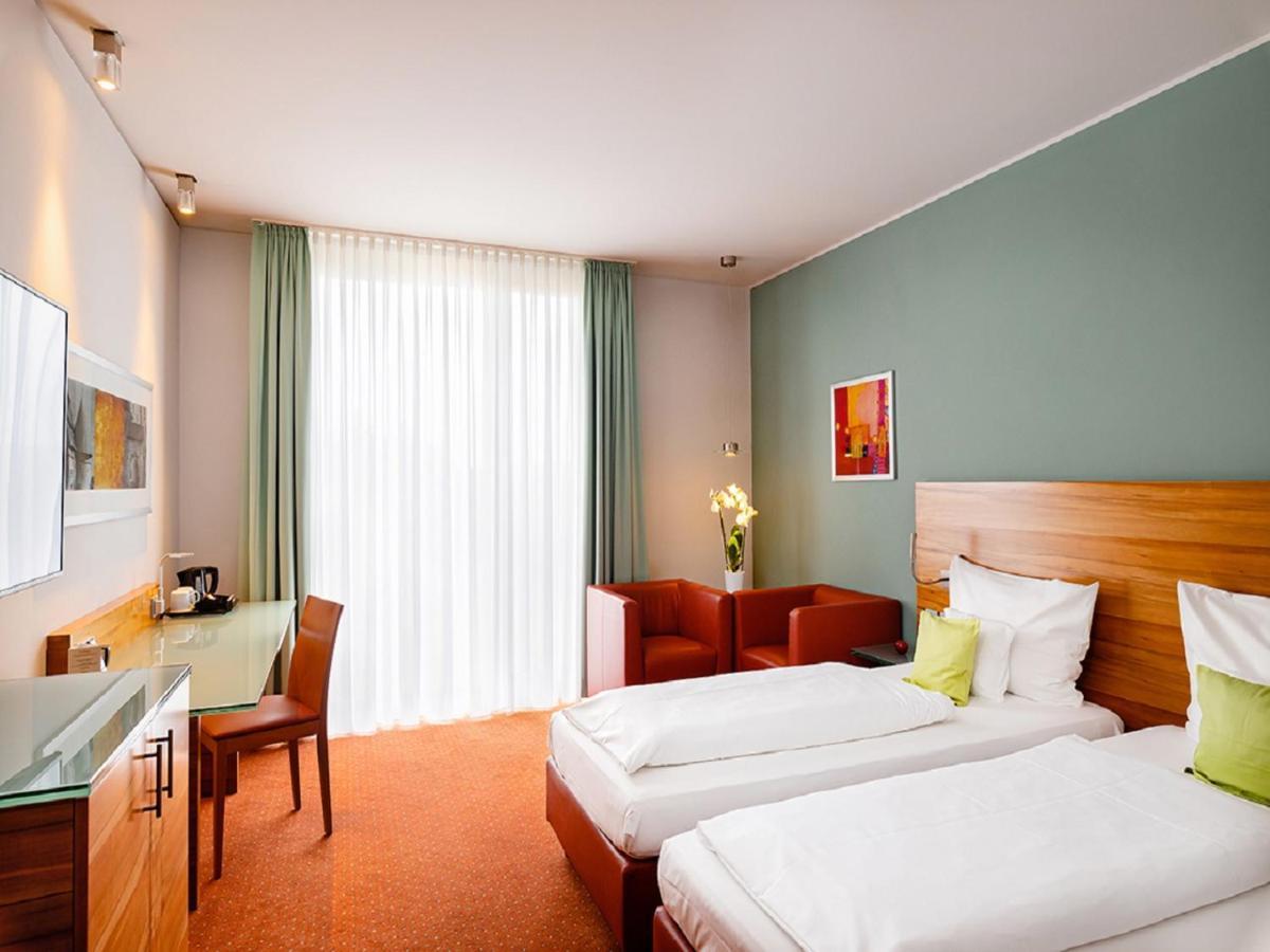 Superior Room,1165409046:JPEG