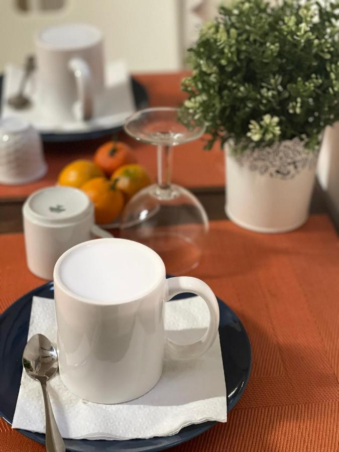 Double Room,1165795203:JPEG