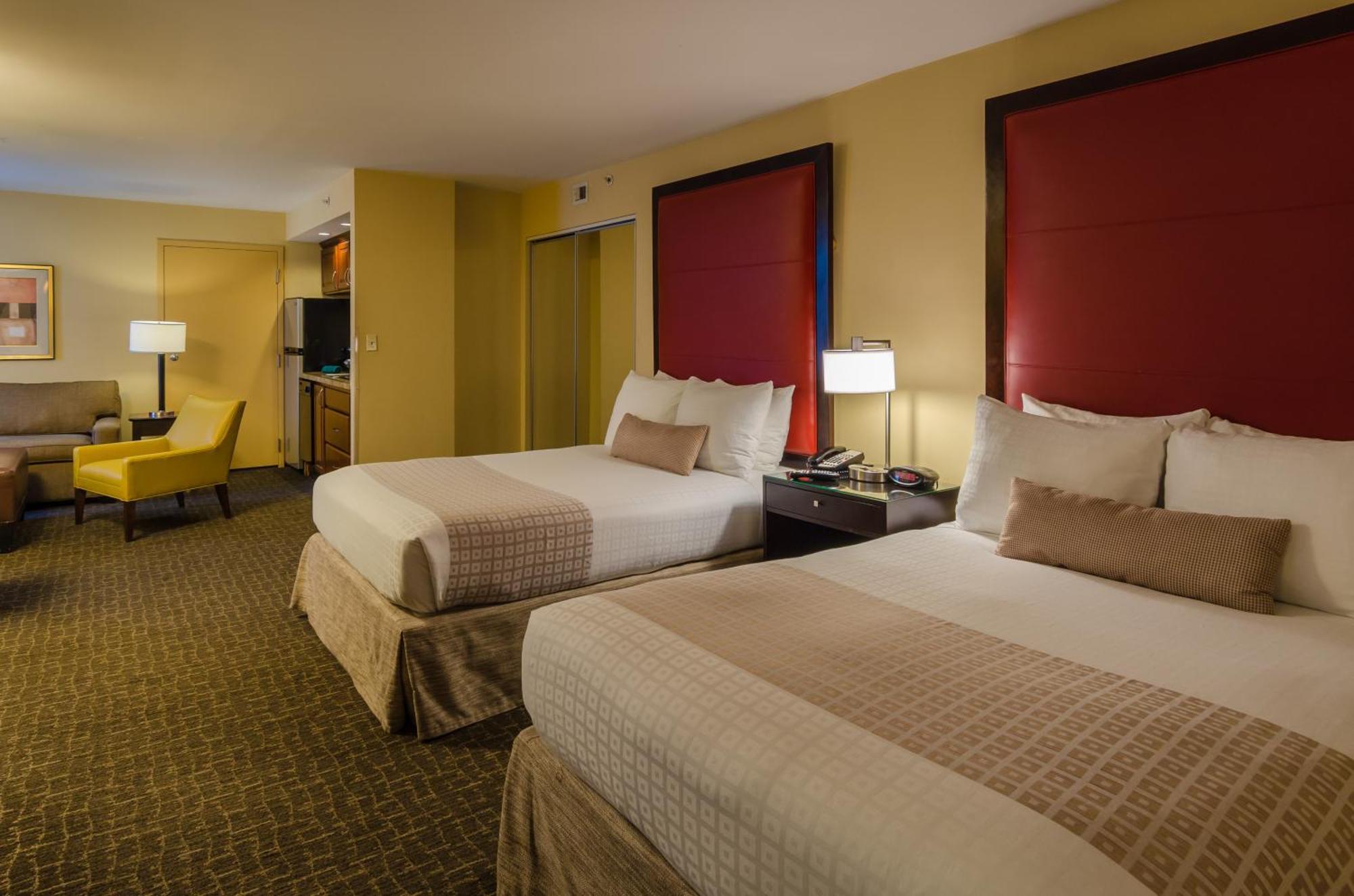 Corporate Quarter Suite - 2 Double Beds,1166668085:JPEG