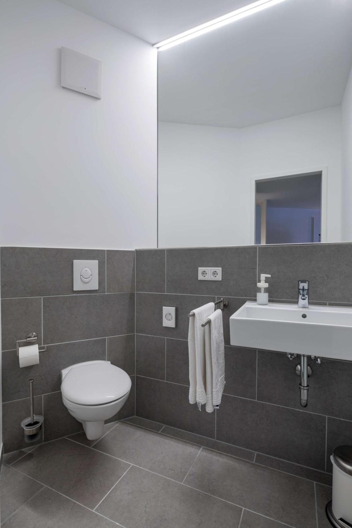 Quadruple Room with Bathroom,1166689403:JPEG