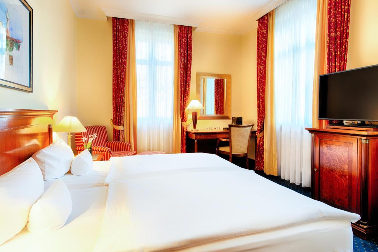 Superior Double Room,1182085342:JPEG