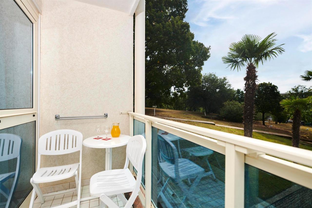 Suite Balcony,1168140862:JPEG