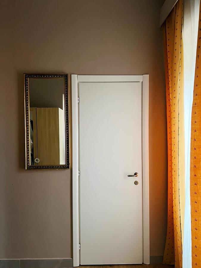 Quarto Duplo Económico (1 Adulto)