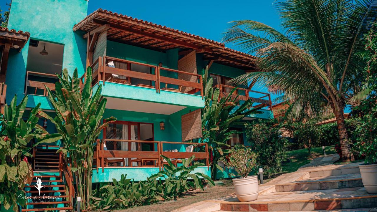 Apartamento com 1 Quarto