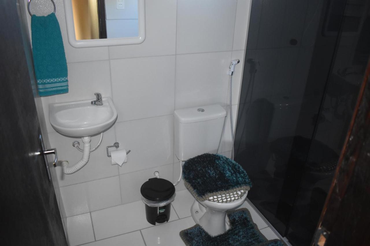 Superior Double Room,1169480821:JPEG