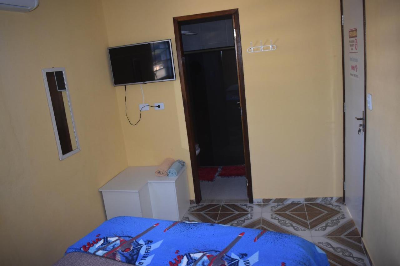 Superior Double Room,1169487403:JPEG