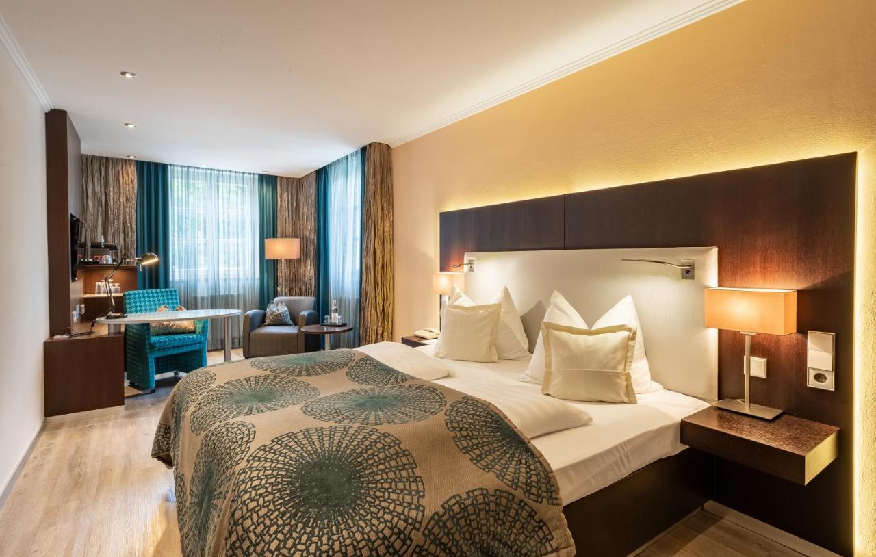 Deluxe Room,1169764267:JPEG